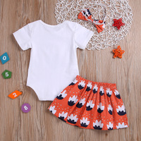 uploads/erp/collection/images/Children Clothing/Zhanxiang/XU0255932/img_b/img_b_XU0255932_3_KiDb-aGIH1oo8HLgj-oDt4gyvI1aohWG